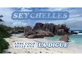 Download Lagu SEYCHELLES : Final Anse Coco