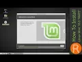 How To Install Linux Mint 18 3 MATE