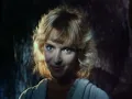 A HA - The sun always shines on TV (Long 12'' Version Videoclip)