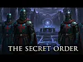 Download Lagu Revealed: The Ancient Secret the Black Knights Died to Protect l History For Sleep