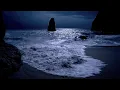 Sleep Journey of Serenity Make Restless Nights a Thing of the Past Deep Sleeping With Waves