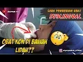 Cara Pemberian Obat Sublingual - BY Mahasiswa AKPER Pemkab Purworejo