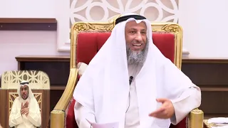 إذا قضيت صلاة العصر بعد المغرب أو العشاء فهل عملي لا يرفع الشيخ د عثمان الخميس  إذا قضيت صلاة العصر بعد المغرب أو العشاء فهل عملي لا يرفع الشيخ د عثمان الخميس