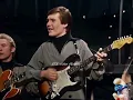 Let Her Dance 📀 Bobby Fuller Four {Stereo} 1965
