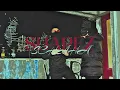 SCHAHA - Suarez (Prod by Papii) (Official Video)