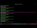 Lesson 10 Scope of the Variables - The tutorial explains the variables and their scope in Node JS