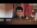 1025嫁金钗 ep20▶婢女#田曦薇 被迫替嫁給惡魔王爺，豈料王爺將她寵上天！  #2026中國電視劇 #古裝 #大陸劇