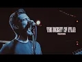 Download Lagu The Weight of Atlas - Traitor (Visualizer)