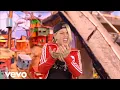 Download Lagu Pinel por você | Xuxa Festa | preview