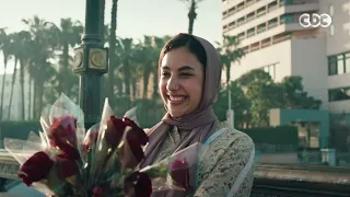  أنا ضهرك وفي ضهرك ومعاكي يا مصر     مش ممكن عظمة أداء ملك السلطنة بهاء سلطان اللي بيبهرنا دايما دندنها