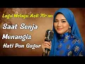 Lagu Kumpulan Lagu Melayu Lama 70-an Terbaik | Nostalgia Lagu Lama Penuh Kenangan