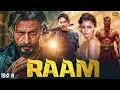 Download Lagu RAAM | Sharukh Khan Latest Full Action Movie 2025 | Bollywood New Blockbuster Movie in Hindi Dubbed