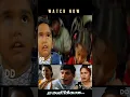 Download Lagu பெண் போலீஸ்க்கு கஷ்டமான யார்டா போறாது | வடிவேலு குஷ்பூ Movie