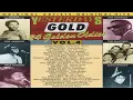 Lagu Yesterdays Gold 4 (24 Golden Oldies) (1988) [Yesterdays Gold - CD, Compilation]