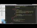 Photo Upload and Management App - Part Using AngularJS and Firebase