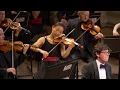 Download Lagu Mozart's Piano Concerto No. 24 – live with Martin James Bartlett and the London Mozart Players