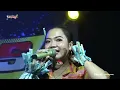 Download Lagu ERIKA SYAULINA BANG ROMI