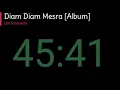Download Lagu Diam Diam Mesra Album   Itje Trisnawati