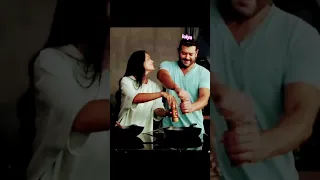 متخذلنيش إليسا من فيلم السلم والثعبان لعب عيال أسماء جلال Lolya5550 