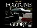 Paul Wall - Fortune & Glory (2026)