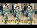 Download Lagu The World Is Shocked! JIN BTS’s Latest Appearance with GUCCI Surprises Fans