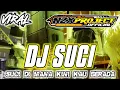 Download Lagu DJ SUCI ( VALDY NYONK ) FULL BASS YANG LAGI VIRAL