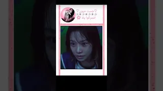 يوم هواك عني غاب صارت الدنيا سواد Blackpink اكسبلور بايمون ملكات الكيبوب Kpop  يوم هواك عني غاب صارت الدنيا سواد Blackpink اكسبلور بايمون ملكات الكيبوب Kpop