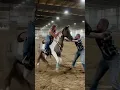 Download Lagu #nsca #omoksee #horse #shorts #fast #westernriding #family #horseshow #western
