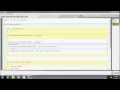 3 Blue J Basics of functions ICSE