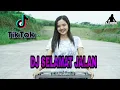 Download Lagu DJ SELAMAT JALAN JEDAK JEDUK