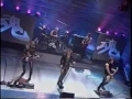 Download Lagu Why Pt. 2 + Interview | Collective Soul | Live, 2001 | 480