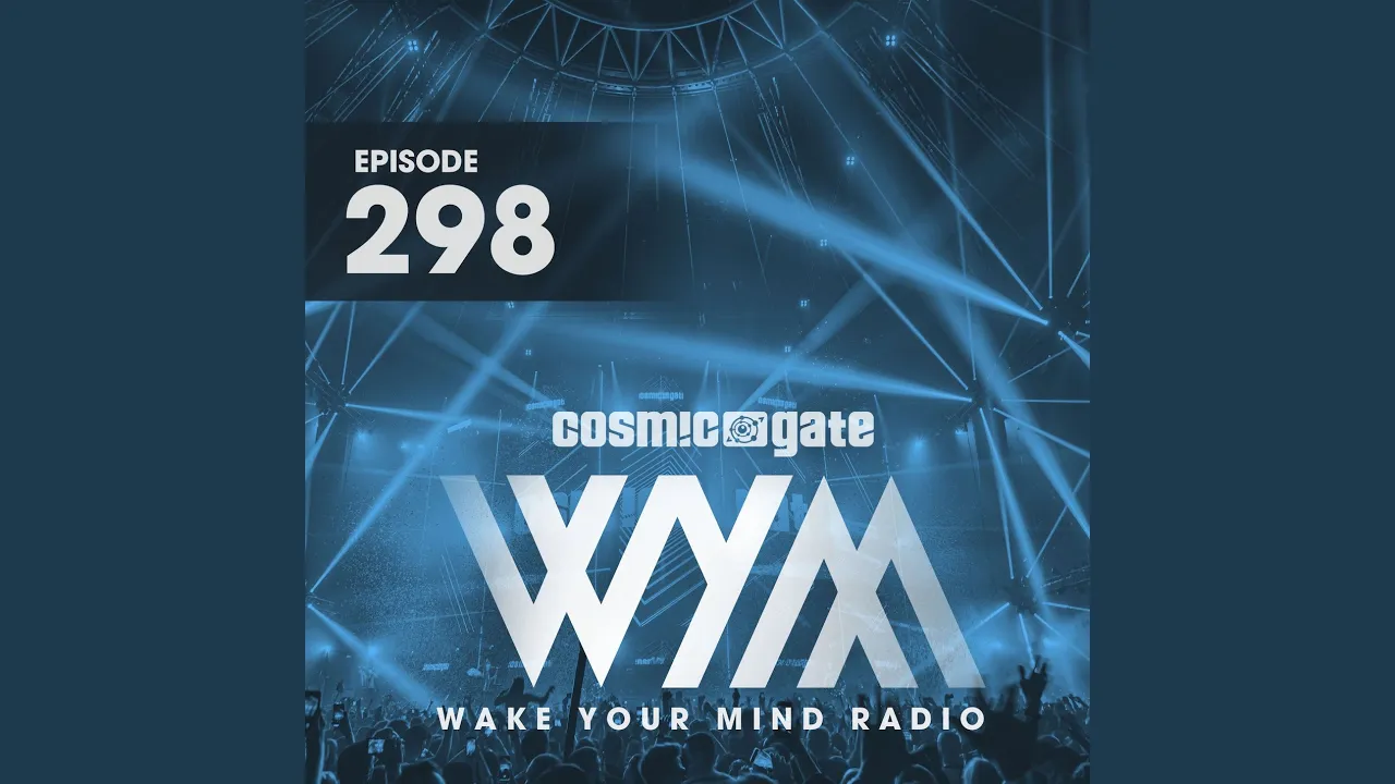 Light Years (WYM298) Light Years (WYM298)
