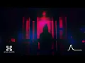 Mesto - Caramelle