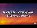 Download Lagu Katy Perry   Last Friday Night T G I F Lyrics
