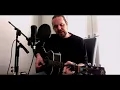 Download Lagu Hard Pushin' Papa I Blind Blake
