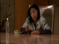 Download Lagu Set it Off (Godfather Scene)