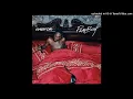 Fireboy DML - Playboy (Audio)