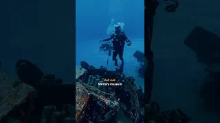 العقبة مقصد للسي اح من حول العالم 