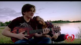 beautiful love song memorable lyrics from the feature film 
