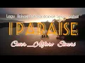 Download Lagu IPARAISE | Cover_ Alfaro Sineri _ Lagu Rohani Bahasa Daerah Serui Papua