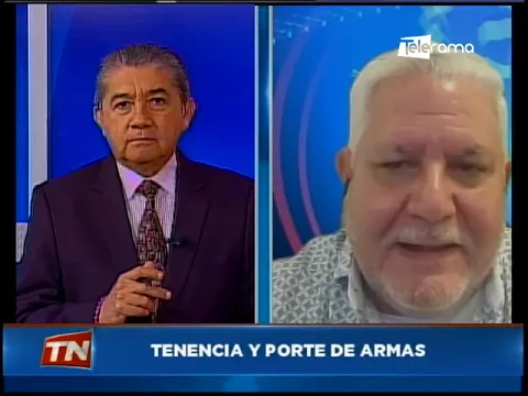 Dr. Modesto Gerardo Apolo