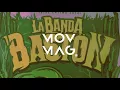 “La historia de uno”: entrevista con Banda Bastön