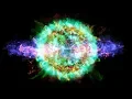 Download Lagu Top 10 Intro Templates 2018 No Text 3D+2D Free Download HD
