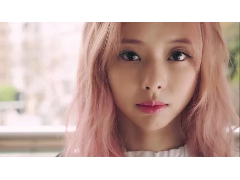 Everyday I Need You (feat. 진솔)