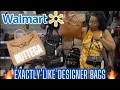 Walmart Handbags Everyone Is Buying Right Now Don t Miss These