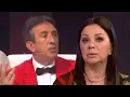 Download Lagu OGLASIO SE Žika Jakšić: ZAR JE MOGUČE DA STE ME TAKO BRZO ZABORAVILI?!