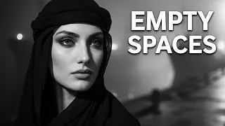 ريمكس ليل ياليل                            دندنها
