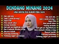 Download Lagu Uria Novita Full Album Lagu Uria Novita Full Album Lagu Padang Terpopuler Saat Ini - Viral Tiktok