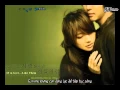 Lagu [Vietsub] Don't love her - Lee Hyo Ri