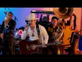 Jovanny Cadena - Ella Y El [En Vivo]